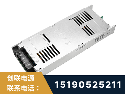 余姚-LED显示屏电源-耐高温系列