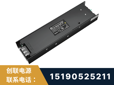 余姚-LED显示屏电源-索斯力德高端系列