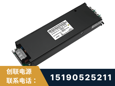 余姚-LED显示屏电源-索斯力德高端系列