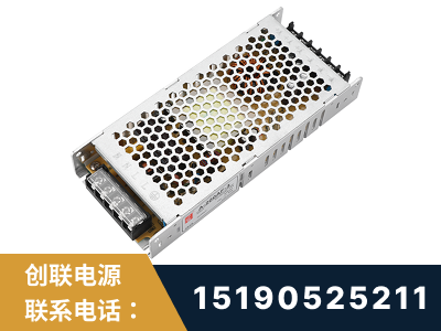 余姚-LED显示屏电源-渠道系列