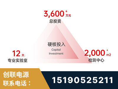 余姚-研发创新能力强
